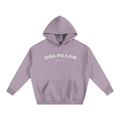 Dog Pillow Hoodie
