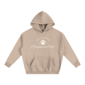 Best in Leisure Hoodie