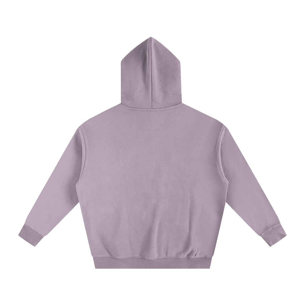 Best in Leisure Hoodie