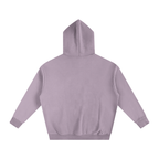 Best in Leisure Hoodie