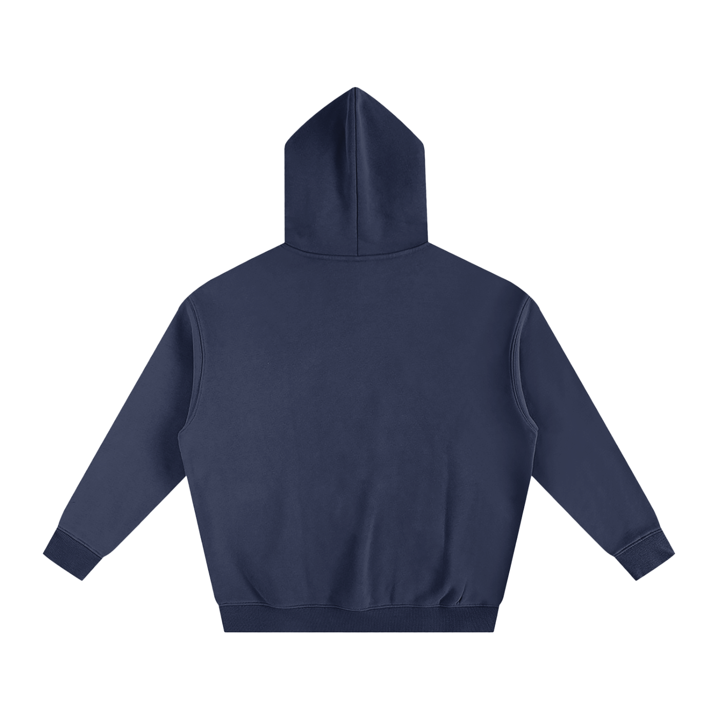 Best in Leisure Hoodie