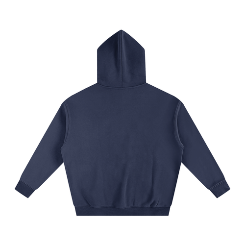 Best in Leisure Hoodie