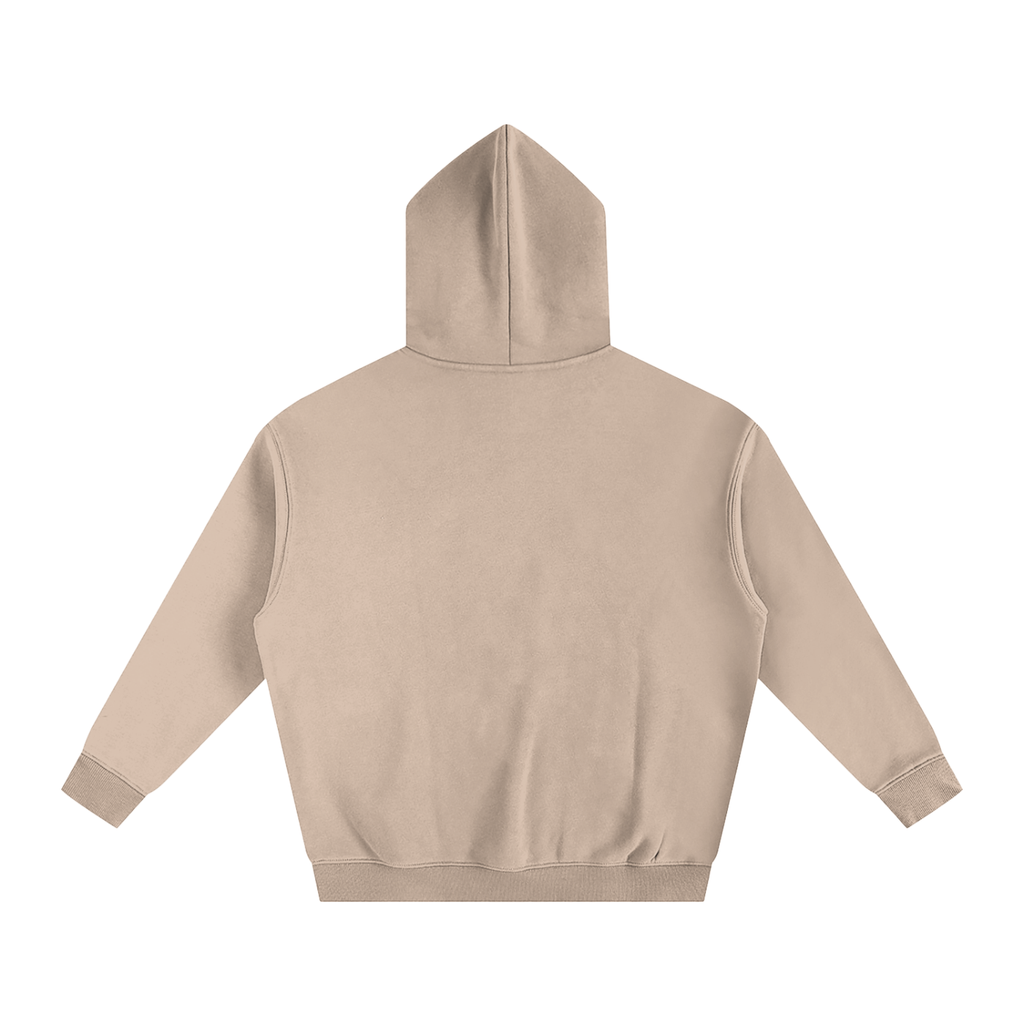 Best in Leisure Hoodie