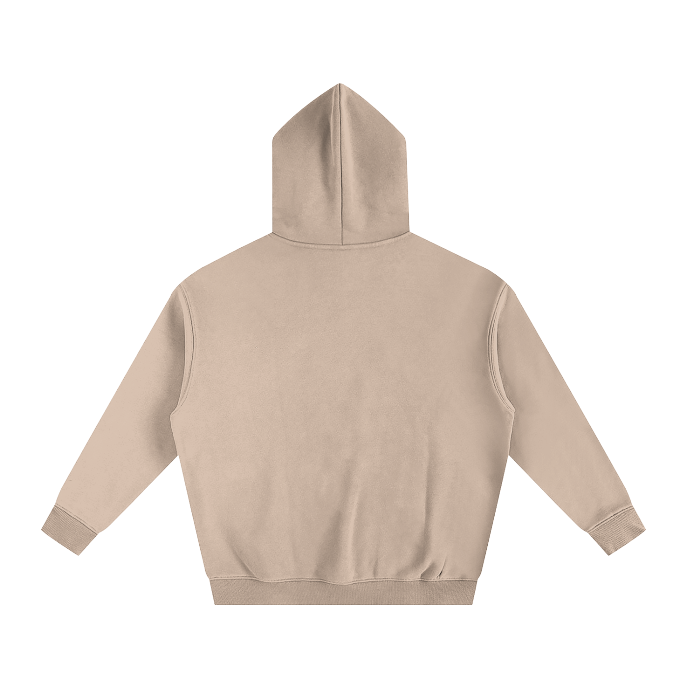 Best in Leisure Hoodie