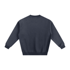 Best in Leisure Crewneck - Companion Club
