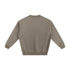 Best in Leisure Crewneck - Companion Club