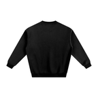 Best in Leisure Crewneck - Companion Club