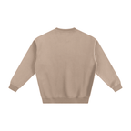 Best in Leisure Crewneck - Companion Club