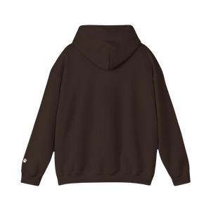 Best In Leisure Hoodie - Companion Club