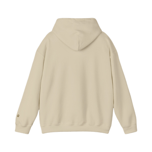 Companion Club Arch Hoodie - Companion Club
