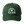 Companion Club Hat - Companion Club