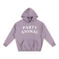 Party Animal Hoodie - Companion Club