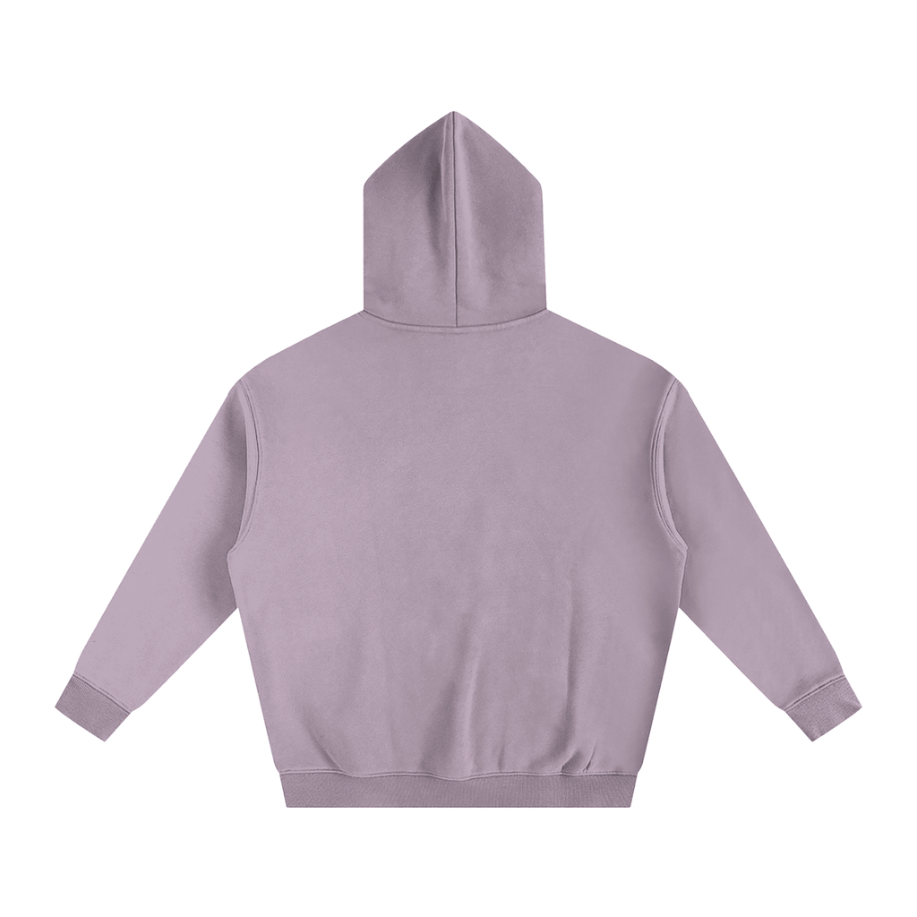 Party Animal Hoodie - Companion Club